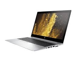 Notebook HP EliteBook 850 G6
