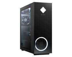 Computadora HP OMEN 30L Desktop GT13-0003la