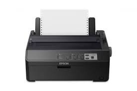 IMP EPSON FX-890II NT