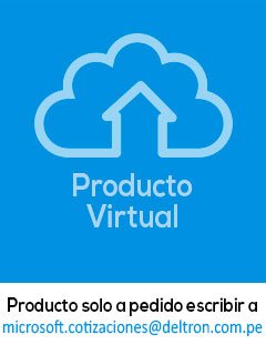 WIN 10 PRO STF LICENSE