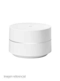 router ethernet wireless google wifi, ac1200, dual band, 802.11 a/b/g/n/ac, bluetooth