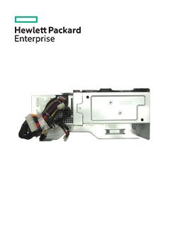 kit-de-activación-de-fuente-de-alimentación-redundante-hpe-ml110-gen10.
