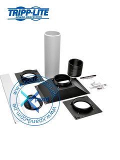 juego de ducto de descarga smartrack kit.