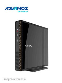 barebone-advance-liva-one
