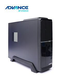 Miniatura 1