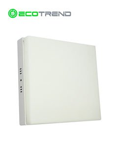 panel-cuadrado-lucero