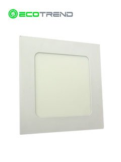 panel-cuadrado-empotrable