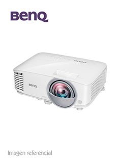 proyector-benq-mw826st