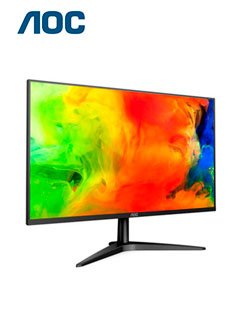 monitor aoc 24b1xhs
