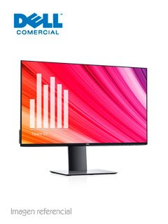 monitor dell ultrasharp u2419h
