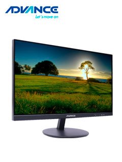 Monitor Advance ADV-215TN4