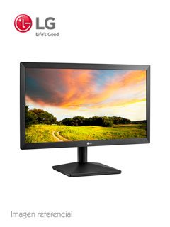 monitor lg 22mk400h