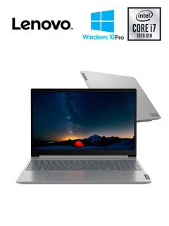 nb-len-tb15-i7-10-8-512-v2g-wp