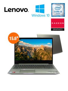 Notebook Lenovo Ideapad 720