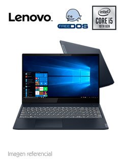 notebook-lenovo-ideapad-s340