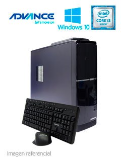 vs1056 ci3 8 /8/1tb/w10+mch+hs