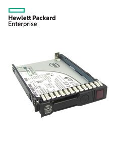 disco duro hpe 877752‐b21, ssd 960gb, sata 6.0, sff, 2.5.