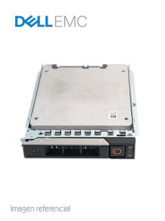 disco duro dell 400-atgu, 480gb, ssd, 600 mbps, sata, 2.5.