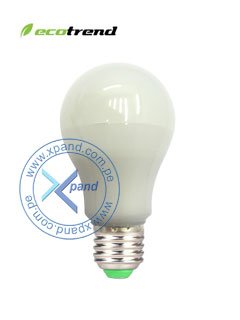 foco led