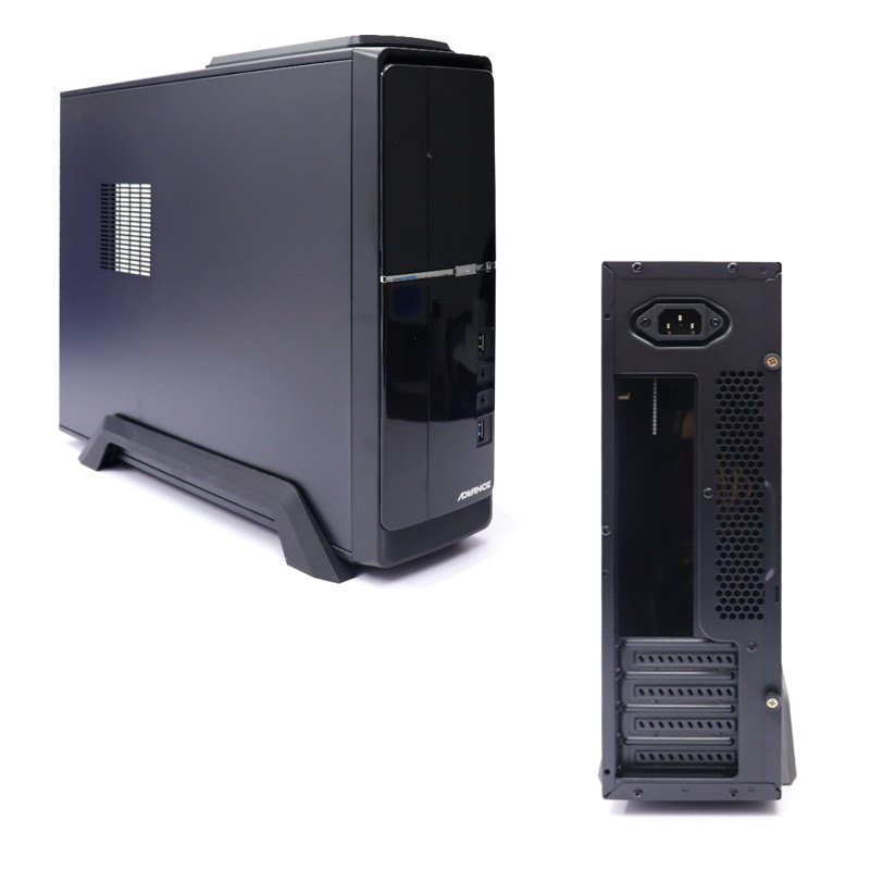 Miniatura 1