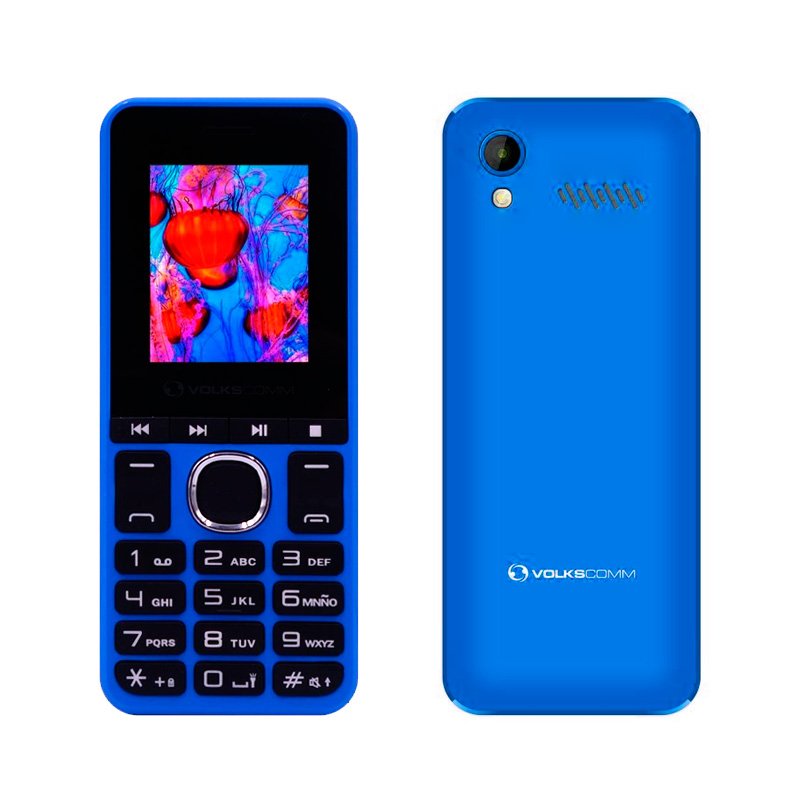 Miniatura 1