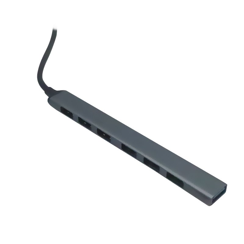 huds exhibidor s watch te8083