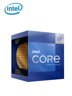 PROC INT CORE I9-12900KS 3.40G