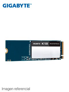 SSD GB 1TB M.2 3400/S - 3200/S