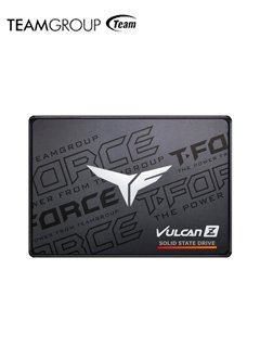 ssd 1tb t-force vulcan z 2.5