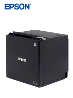 IMP EPSON TM-M30II