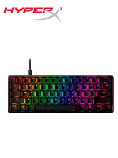 kb hyperx alloy origins 60 hx