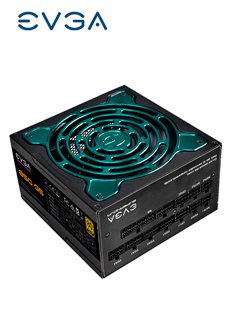 psu ev 850w supr nv g5 80+g fm