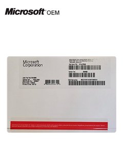 MS WIN SVR 2019 SPANISH 1PK