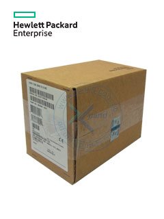disco duro hp 765464-b21, 1tb, sas, 12g, 7200 rpm, 2.5.