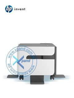 gabinete para hp laserjet m525 mfp (cf338a)compatible con hp laserjet enterprise
