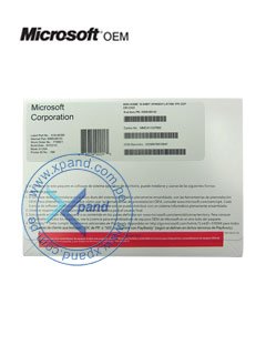 sistema operativo microsoft windows home 10, 64 bits, español, 1pk, dsp oem dvd.