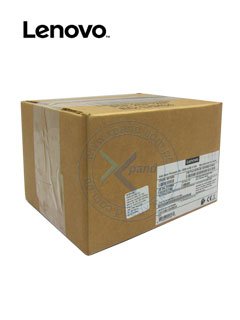 procesador intel xeón e5-2620 v4, 2.10ghz, 20mb l3, lga2011-3, 85w, 14nm.tecnolo