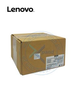 procesador intel xeón e5-2630 v4, 2.20ghz, 25mb l3, lga2011-3, 85w, 14nm.tecnolo