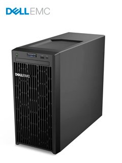 t150 xeon e-2336g/16gb/2tb