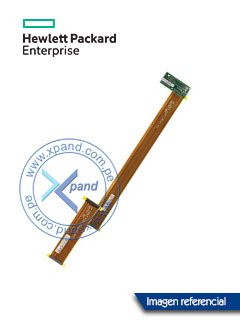 kit de instalacion hpe 784603-b21, para odd slim en hpe ml150 gen9.