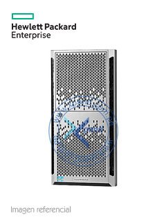 kit de bisel de seguridad hp (660584-b21).<br>