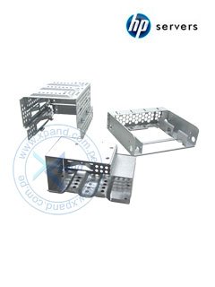 kit de activación de disco duro de formato grandehp ml10 4.