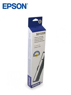 cinta epson para impresora fx-890