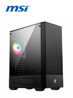 cs ms atx mag forge 111r