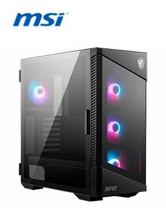 cs ms atx mpg velox 100r