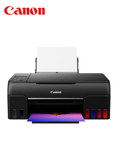 imp canon multifun pixa g610