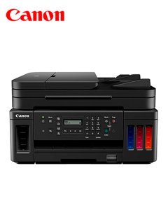imp canon mul pixma g7010