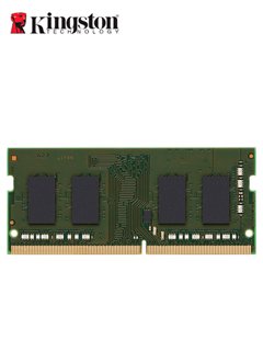 mem ram 4g king kcp 2.66g ddr4