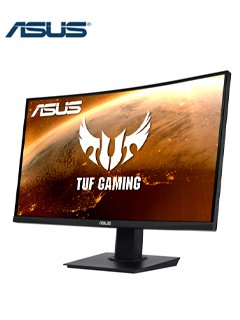 MON 24 AS VG24VQE FHD 165HZ 1M