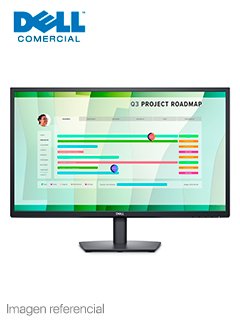 dell e2422hn 23.8 vga/hdmi